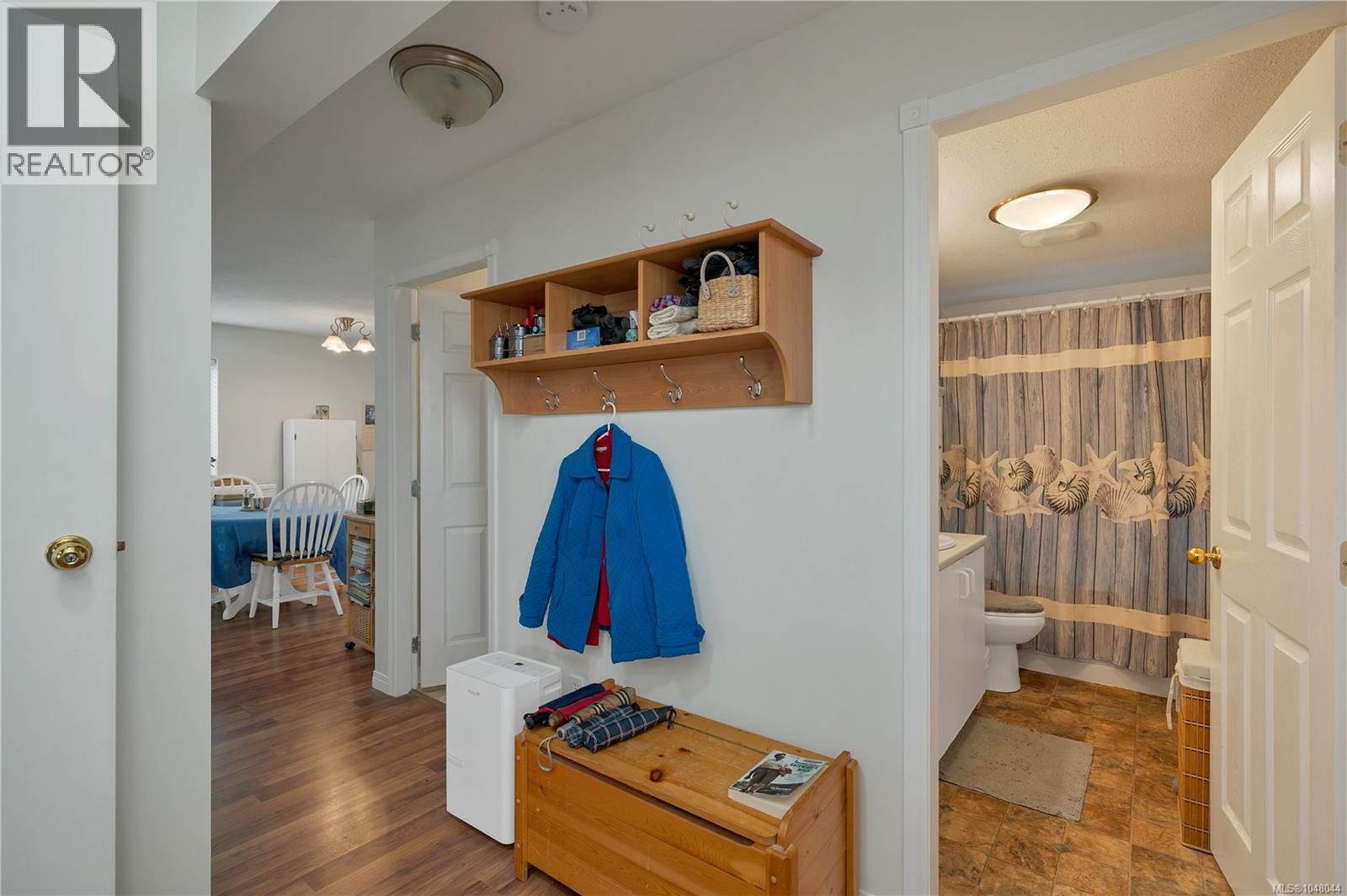 1920 Raven Pl, Campbell River