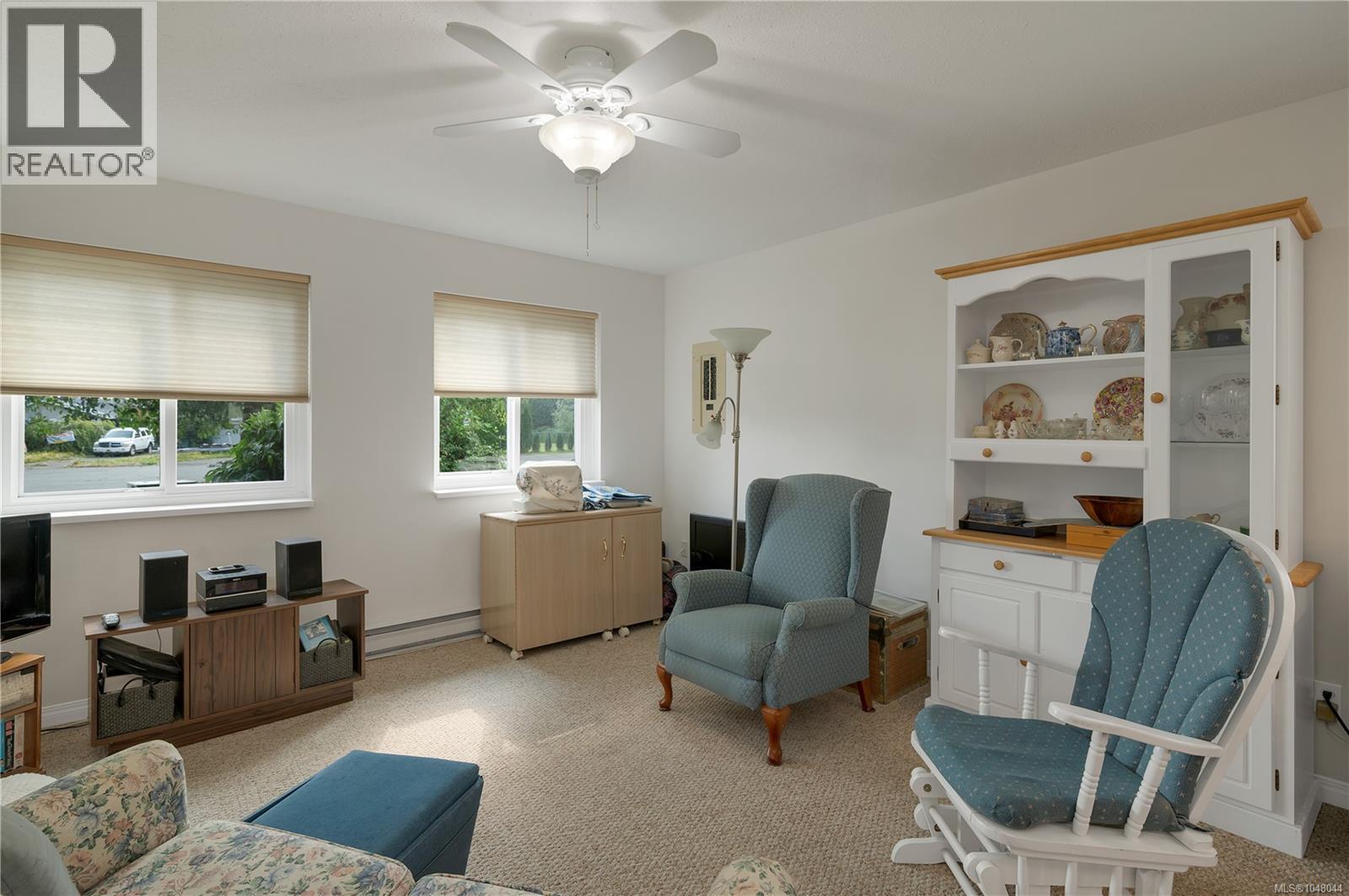 1920 Raven Pl, Campbell River