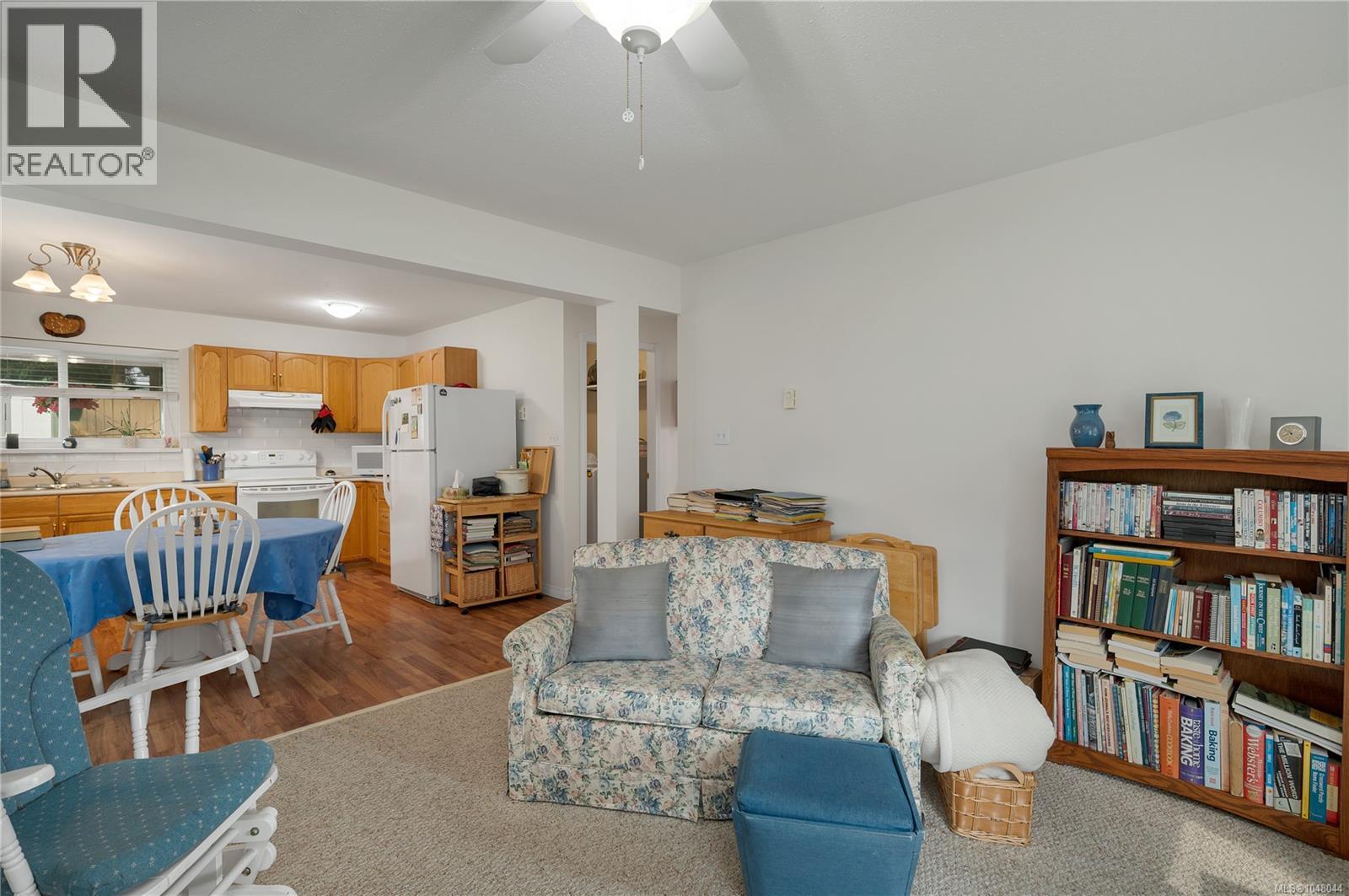 1920 Raven Pl, Campbell River