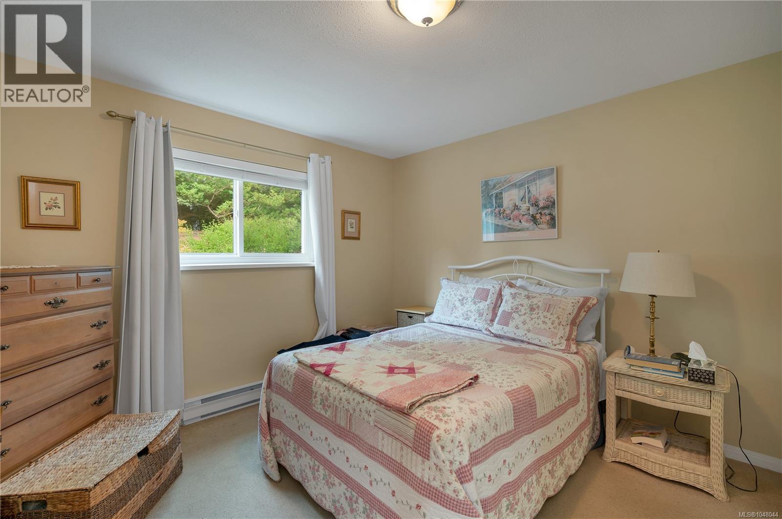 1920 Raven Pl, Campbell River