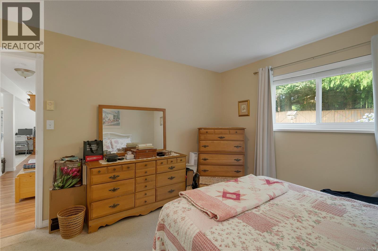 1920 Raven Pl, Campbell River