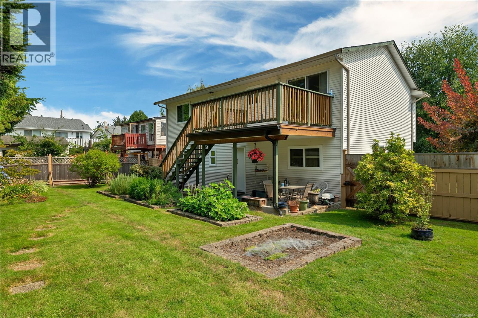1920 Raven Pl, Campbell River