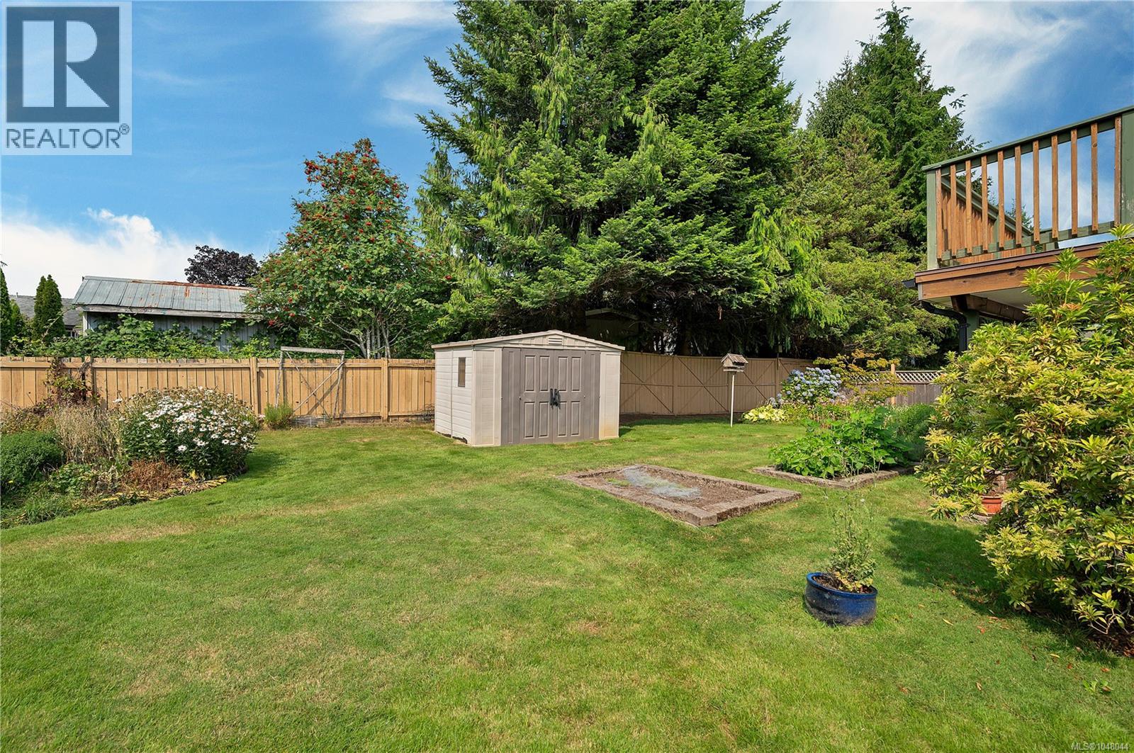 1920 Raven Pl, Campbell River