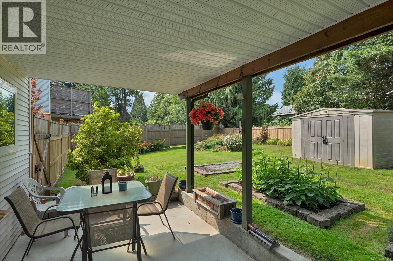 1920 Raven Pl, Campbell River