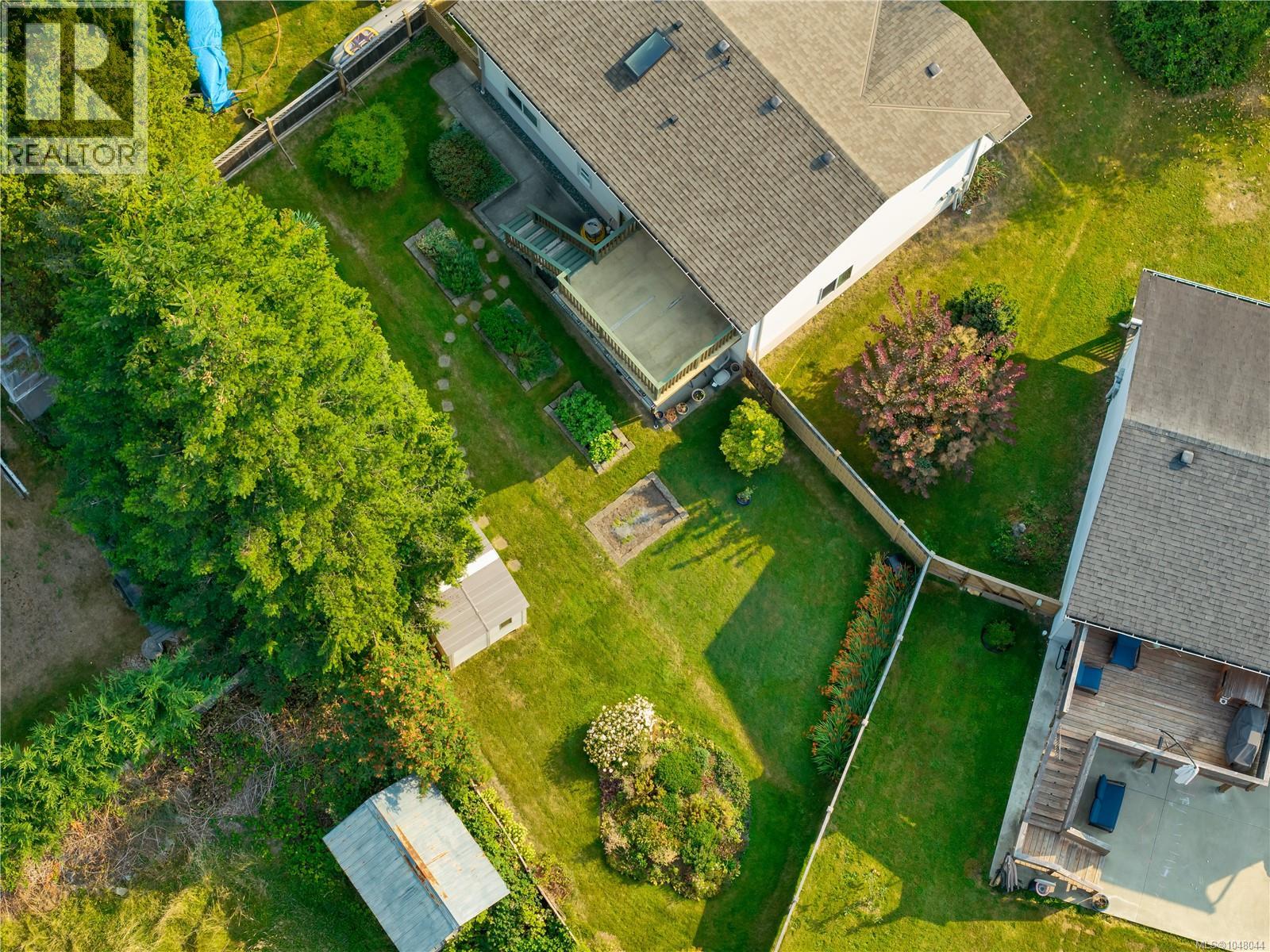 1920 Raven Pl, Campbell River