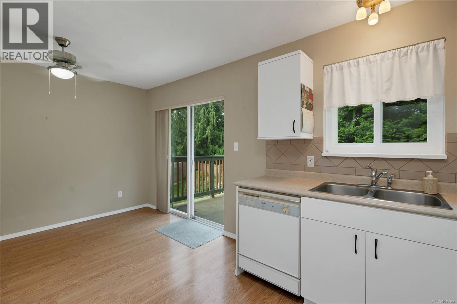 1920 Raven Pl, Campbell River