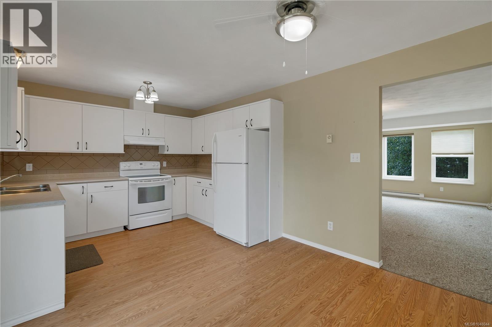 1920 Raven Pl, Campbell River