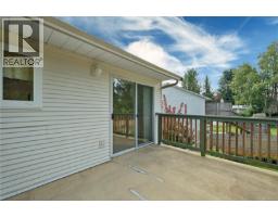Kitchen - 1920 Raven Pl, Campbell River, BC V9W7H8 Photo 14