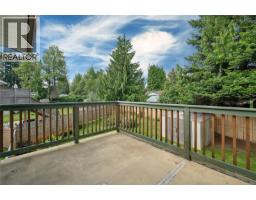1920 Raven Pl, Campbell River, BC V9W7H8 Photo 15