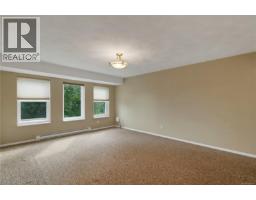 1920 Raven Pl, Campbell River, BC V9W7H8 Photo 16