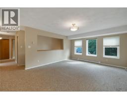 1920 Raven Pl, Campbell River, BC V9W7H8 Photo 17