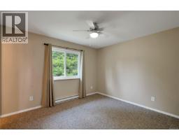 1920 Raven Pl, Campbell River, BC V9W7H8 Photo 18