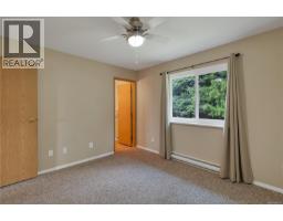 1920 Raven Pl, Campbell River, BC V9W7H8 Photo 19