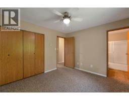 1920 Raven Pl, Campbell River, BC V9W7H8 Photo 20