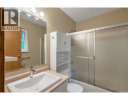 1920 Raven Pl, Campbell River, BC V9W7H8 Photo 21