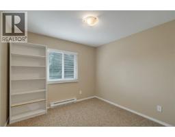 1920 Raven Pl, Campbell River, BC V9W7H8 Photo 22