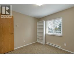 1920 Raven Pl, Campbell River, BC V9W7H8 Photo 23