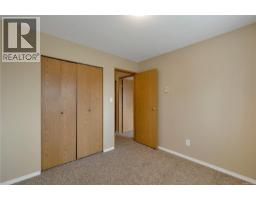 1920 Raven Pl, Campbell River, BC V9W7H8 Photo 24