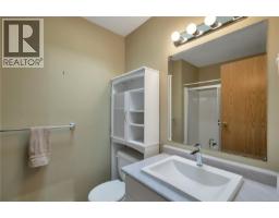 1920 Raven Pl, Campbell River, BC V9W7H8 Photo 25
