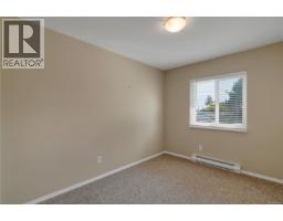 1920 Raven Pl, Campbell River, BC V9W7H8 Photo 26