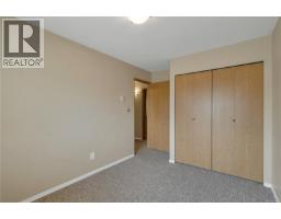 1920 Raven Pl, Campbell River, BC V9W7H8 Photo 27