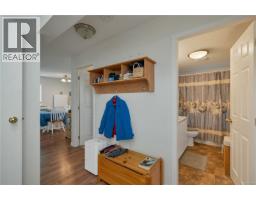 1920 Raven Pl, Campbell River, BC V9W7H8 Photo 28
