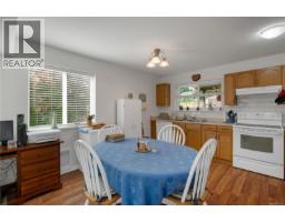 1920 Raven Pl, Campbell River, BC V9W7H8 Photo 29