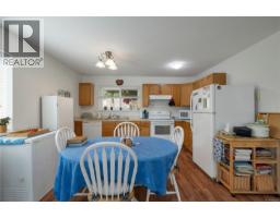 1920 Raven Pl, Campbell River, BC V9W7H8 Photo 30