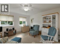 1920 Raven Pl, Campbell River, BC V9W7H8 Photo 31