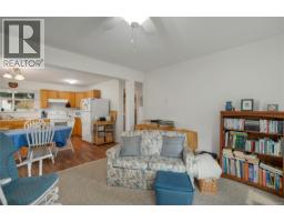 1920 Raven Pl, Campbell River, BC V9W7H8 Photo 32
