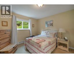 1920 Raven Pl, Campbell River, BC V9W7H8 Photo 33