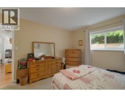 1920 Raven Pl, Campbell River, BC V9W7H8 Photo 34