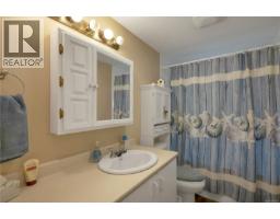 1920 Raven Pl, Campbell River, BC V9W7H8 Photo 35