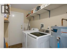 1920 Raven Pl, Campbell River, BC V9W7H8 Photo 36