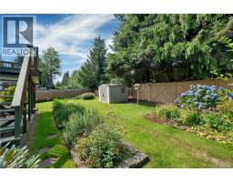 1920 Raven Pl, Campbell River, BC V9W7H8 Photo 37
