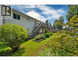 1920 Raven Pl, Campbell River, BC V9W7H8 Photo 38