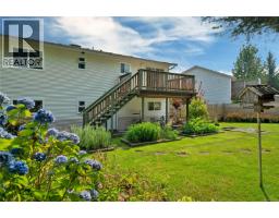 1920 Raven Pl, Campbell River, BC V9W7H8 Photo 39