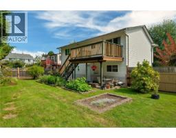 1920 Raven Pl, Campbell River, BC V9W7H8 Photo 40