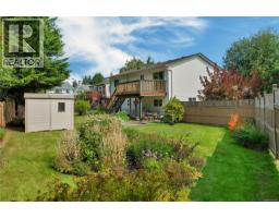 1920 Raven Pl, Campbell River, BC V9W7H8 Photo 41