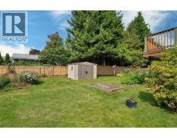 1920 Raven Pl, Campbell River, BC V9W7H8 Photo 42