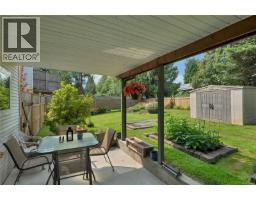 1920 Raven Pl, Campbell River, BC V9W7H8 Photo 43