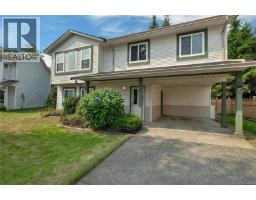 1920 Raven Pl, Campbell River, BC V9W7H8 Photo 44