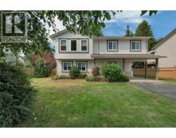 1920 Raven Pl, Campbell River, BC V9W7H8 Photo 45