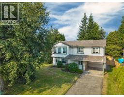 1920 Raven Pl, Campbell River, BC V9W7H8 Photo 46