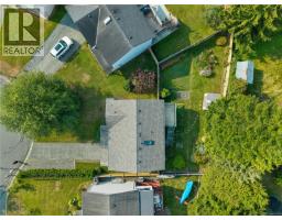 1920 Raven Pl, Campbell River, BC V9W7H8 Photo 47