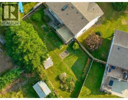 1920 Raven Pl, Campbell River, BC V9W7H8 Photo 48