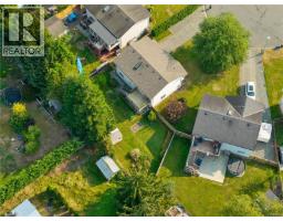 1920 Raven Pl, Campbell River, BC V9W7H8 Photo 49
