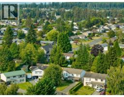 1920 Raven Pl, Campbell River, BC V9W7H8 Photo 50