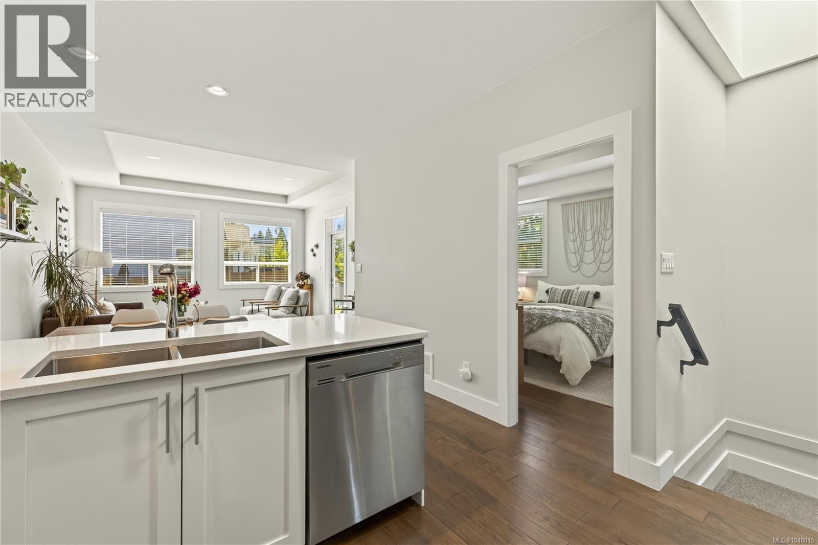 5797 Linyard Rd, Nanaimo