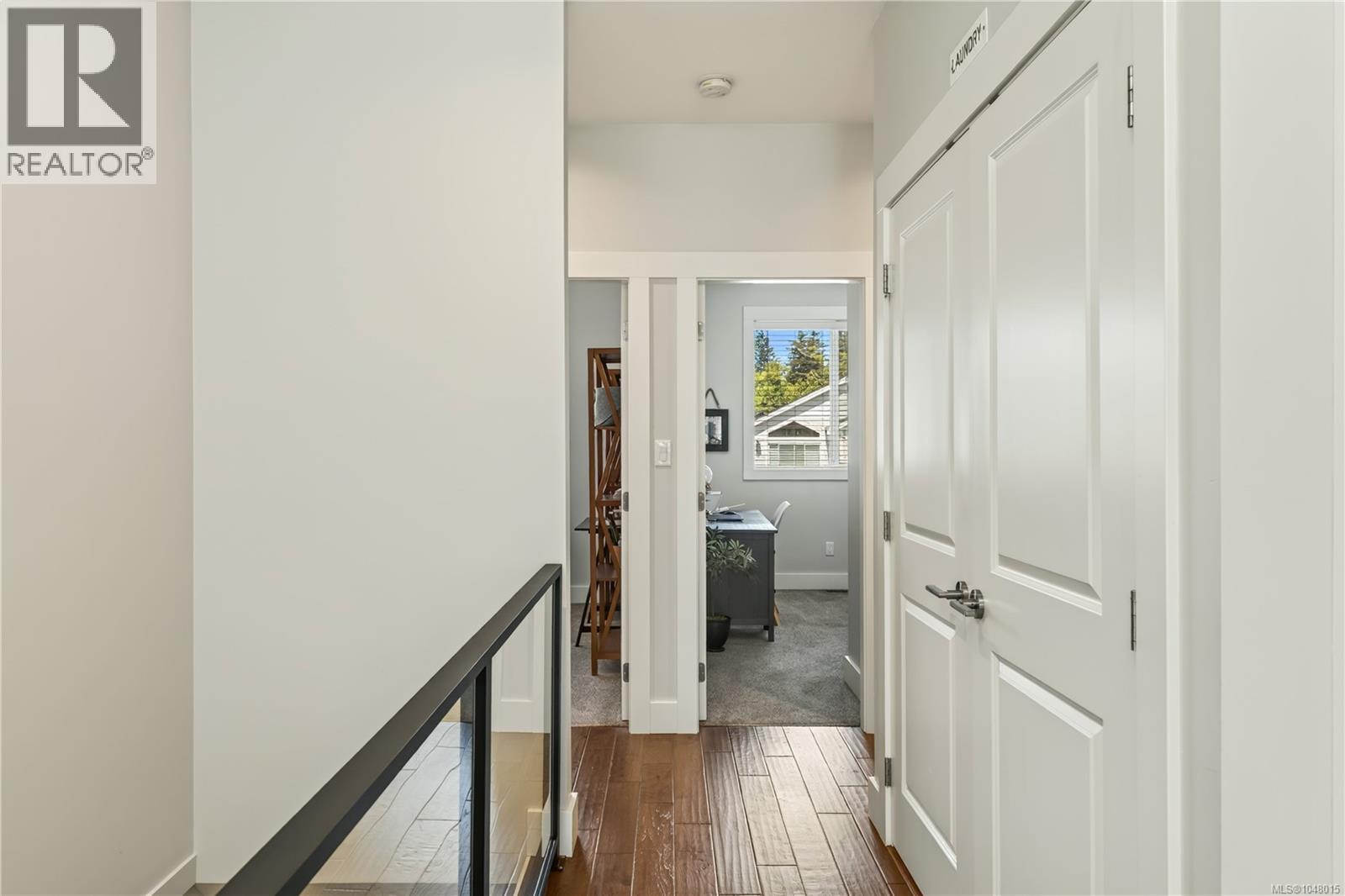 5797 Linyard Rd, Nanaimo